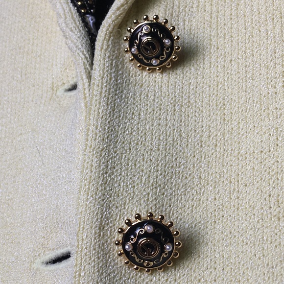 St. John - Picture 12 of 13